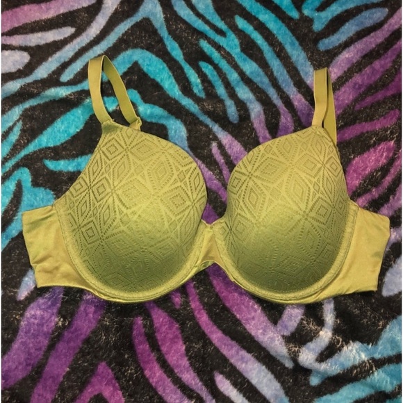 Other - Target bra